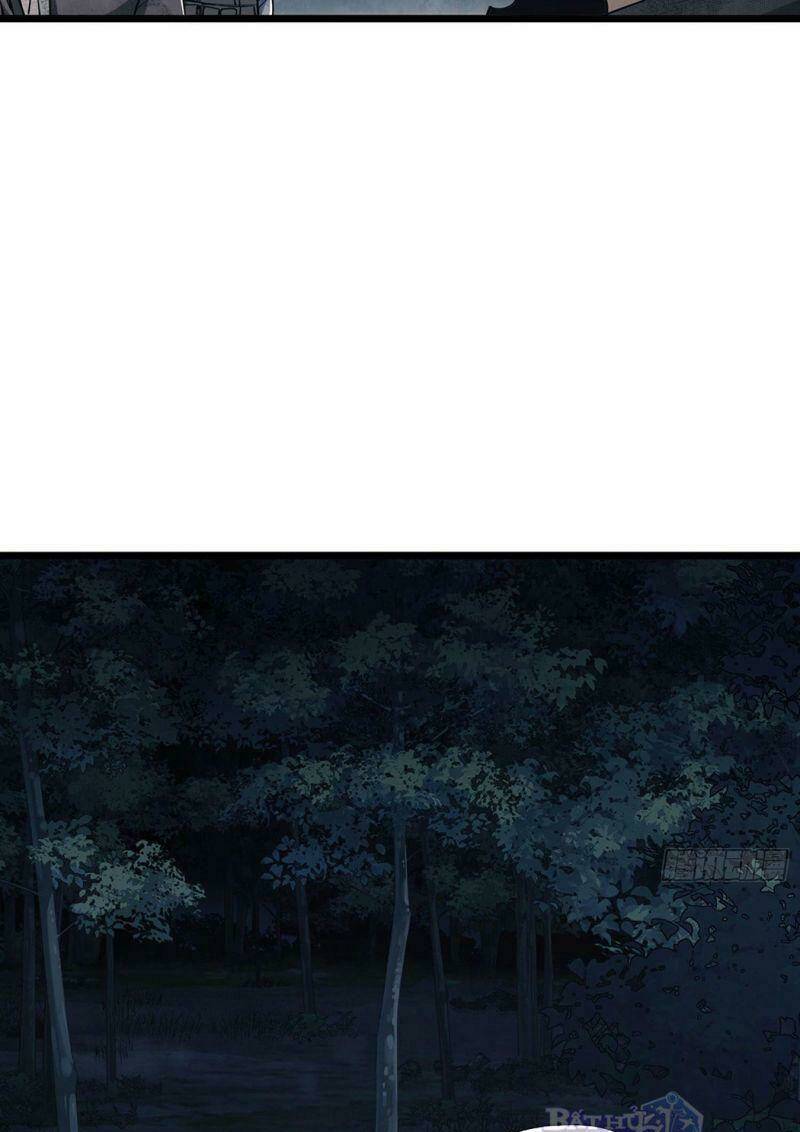 Chương 17 - Trang 50