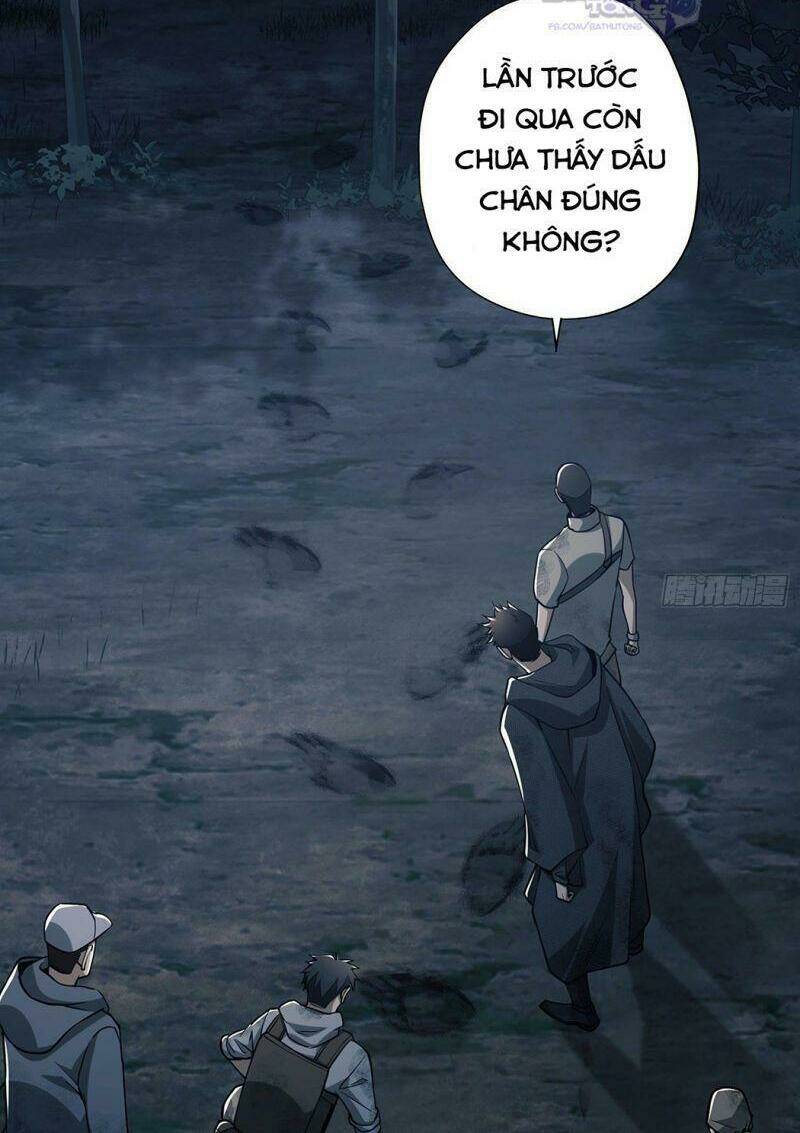 Chương 17 - Trang 51