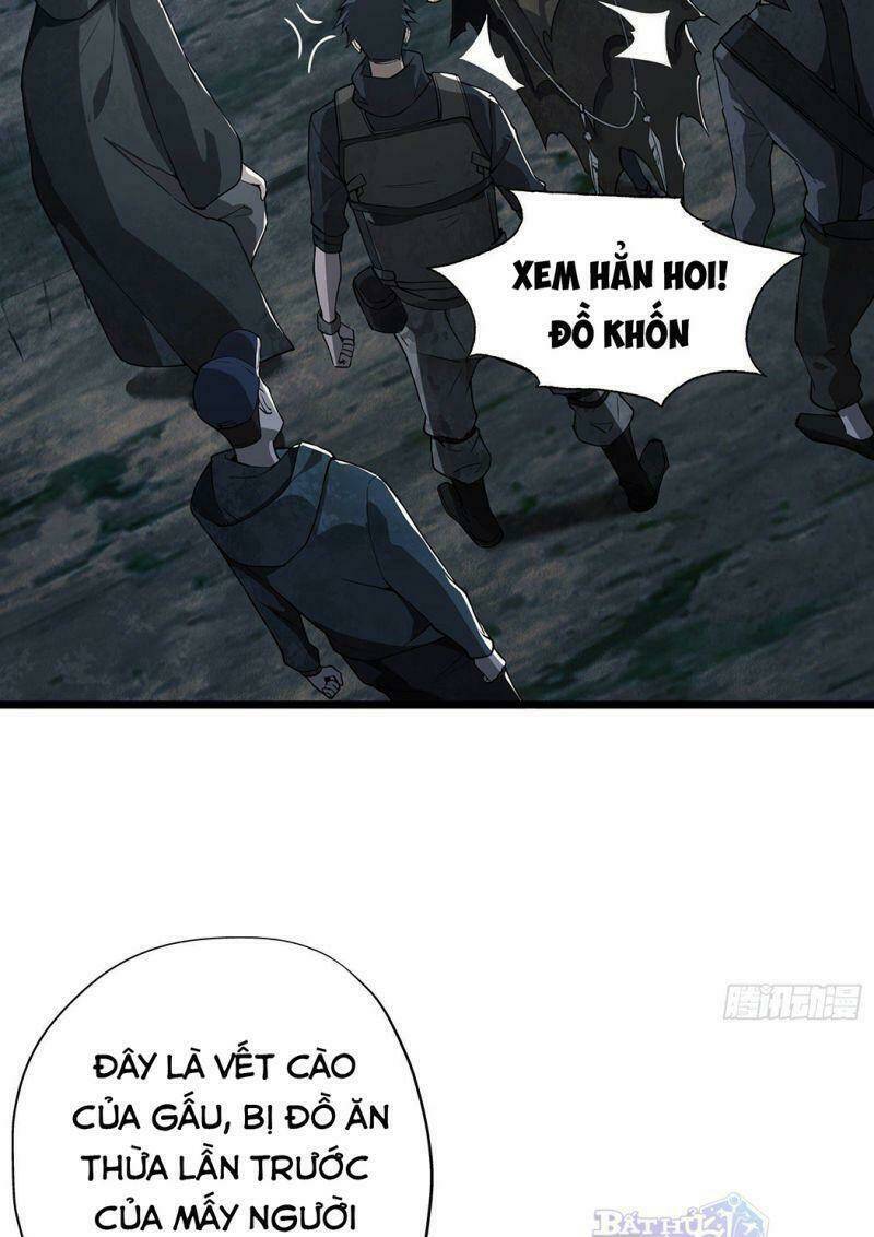 Chương 17 - Trang 58