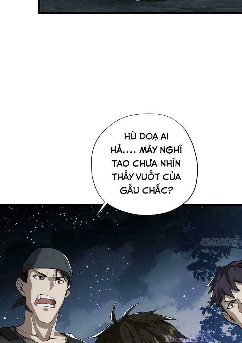 Chương 17 - Trang 60