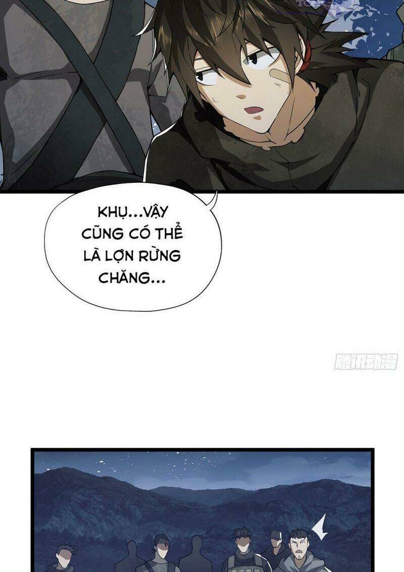 Chương 17 - Trang 61