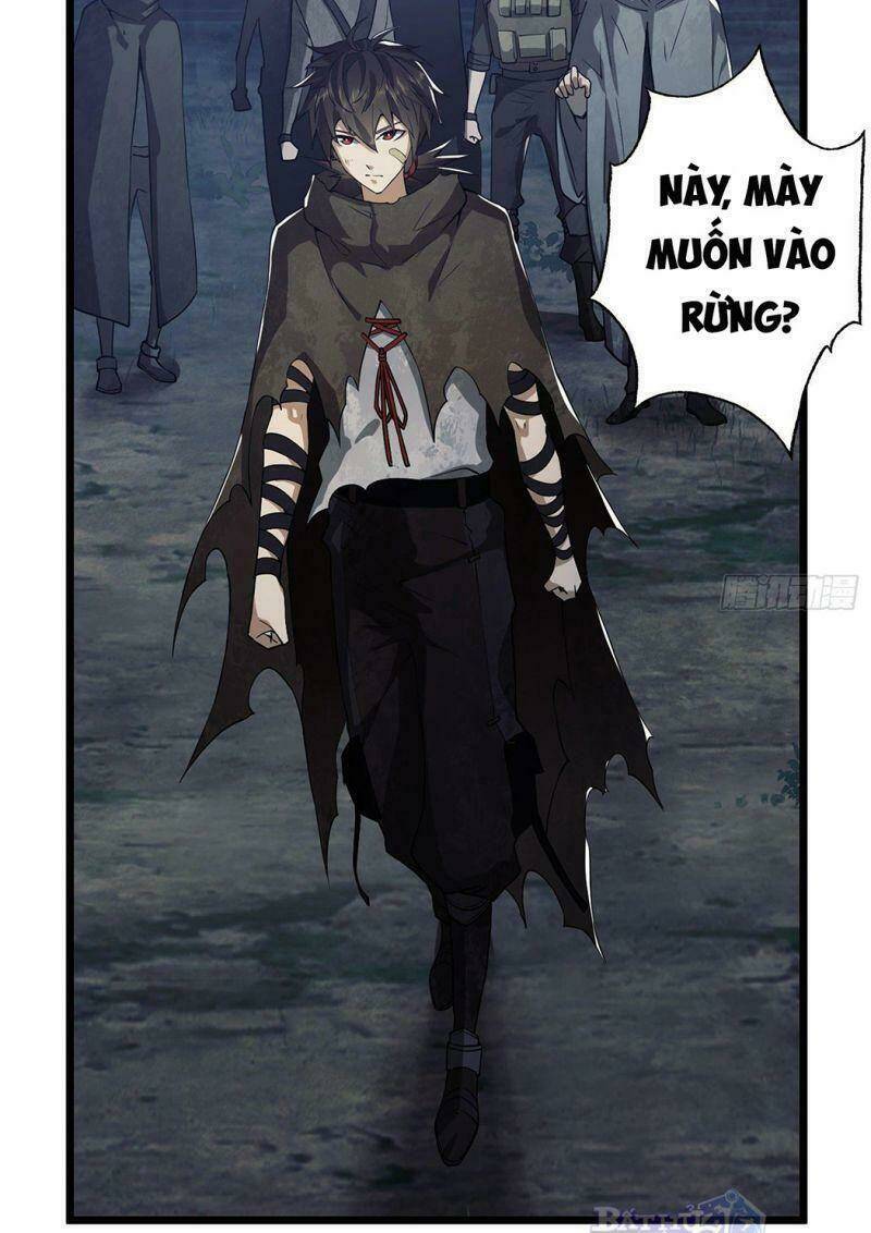 Chương 17 - Trang 62