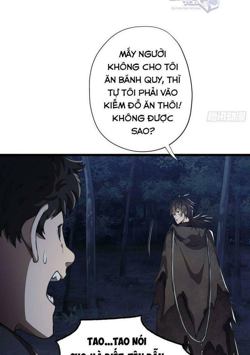 Chương 17 - Trang 63