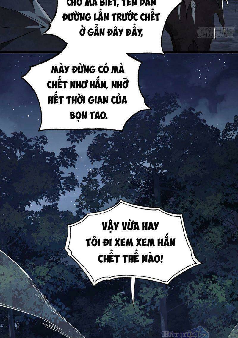 Chương 17 - Trang 64