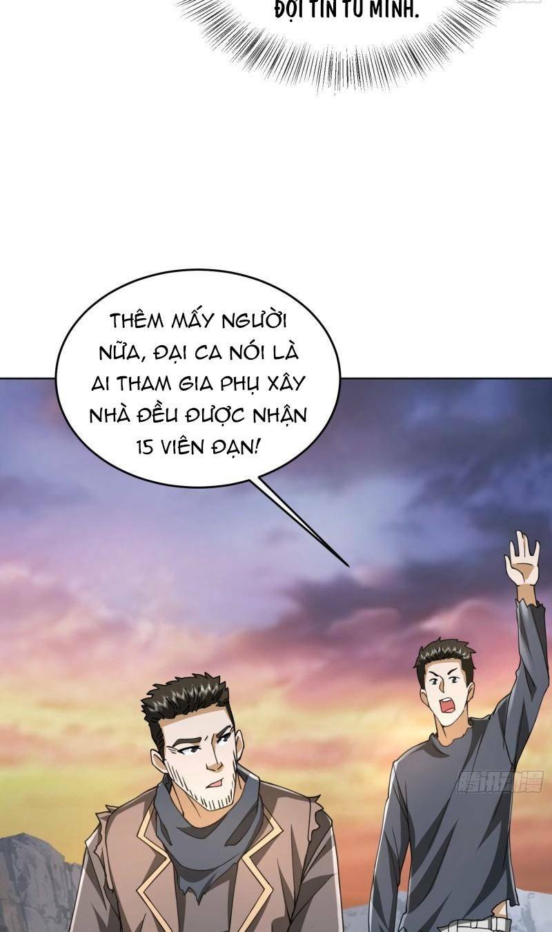 Chương 172 - Trang 16