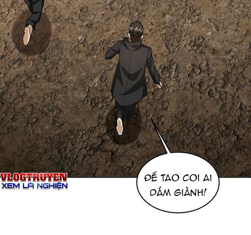 Chương 172 - Trang 18