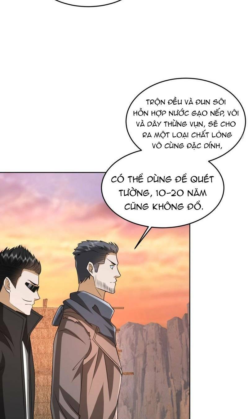 Chương 172 - Trang 24