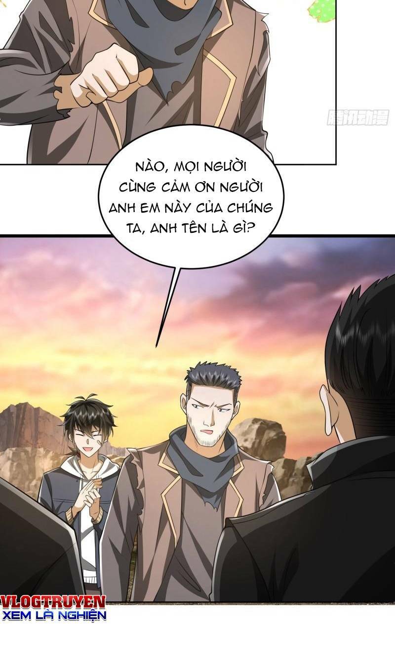 Chương 172 - Trang 29