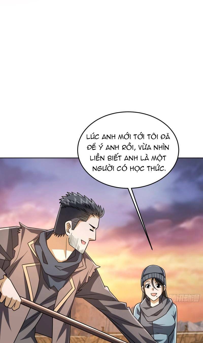 Chương 172 - Trang 37