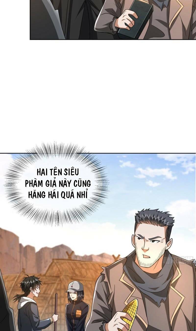 Chương 172 - Trang 5