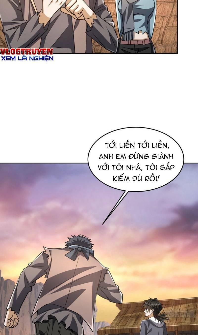 Chương 172 - Trang 42