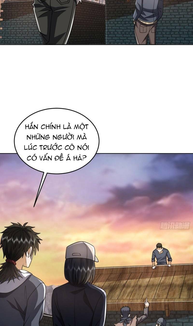 Chương 172 - Trang 43
