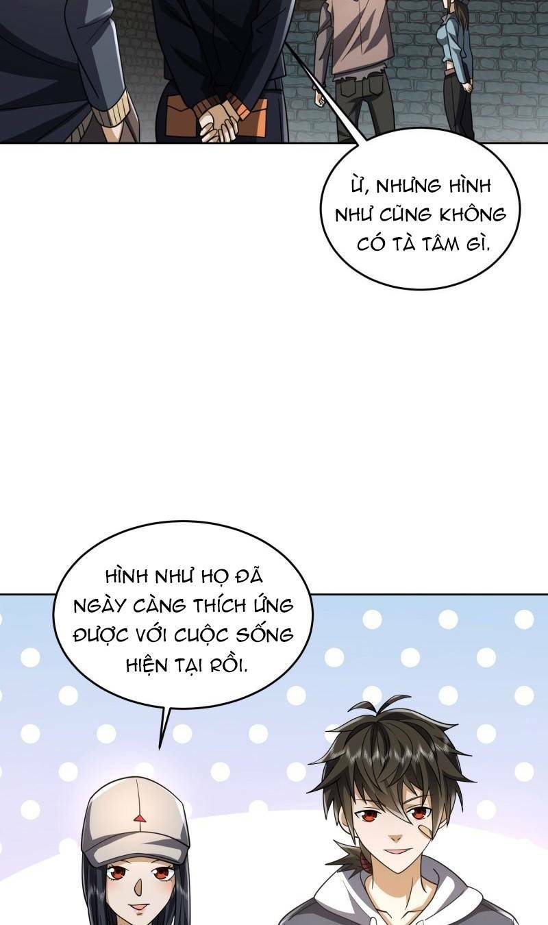 Chương 172 - Trang 44