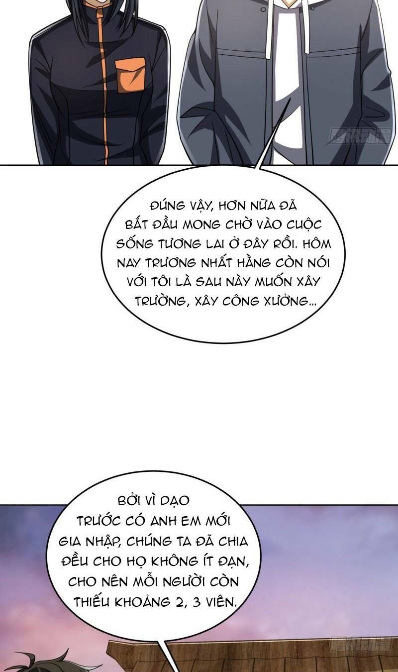 Chương 172 - Trang 45