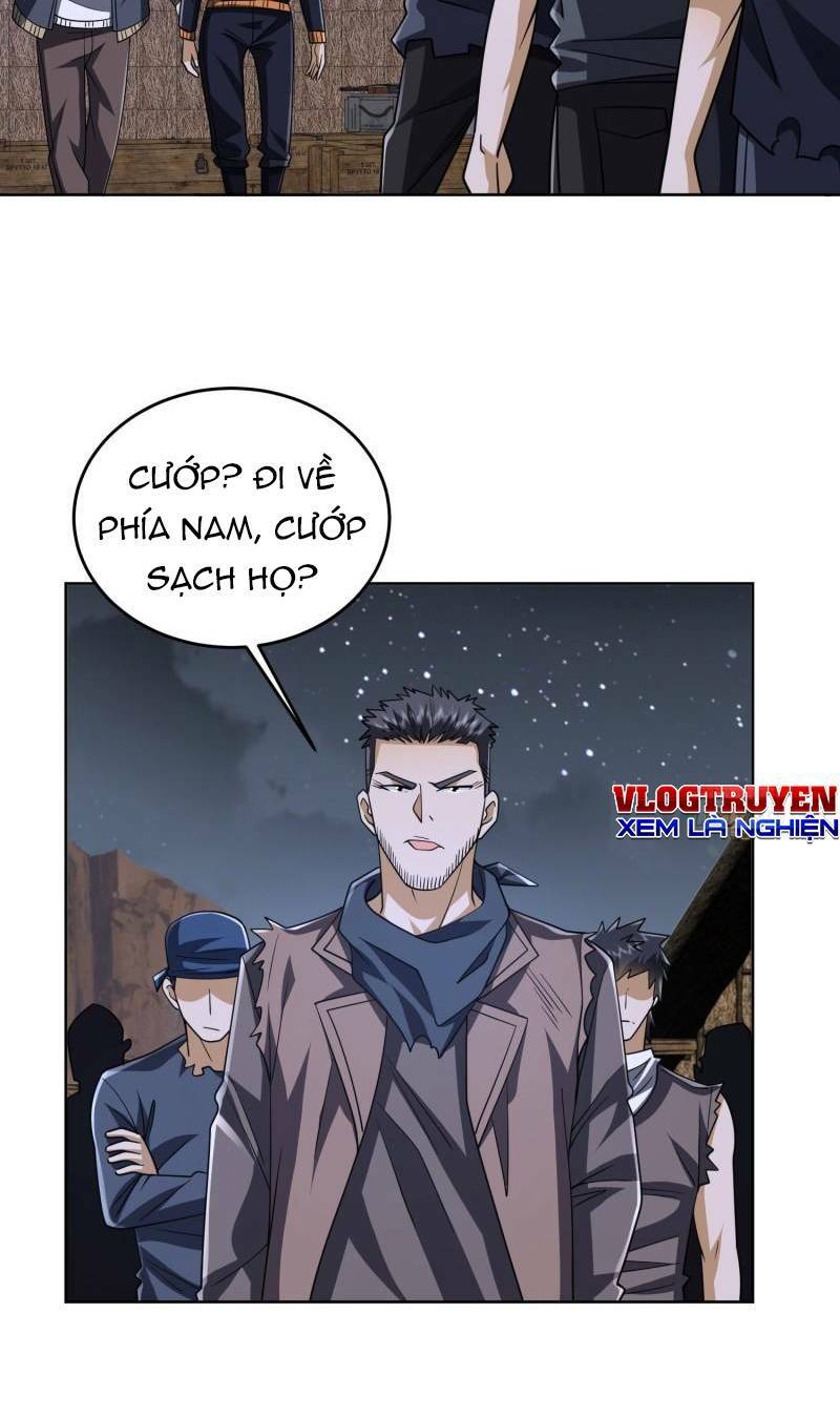 Chương 172 - Trang 50