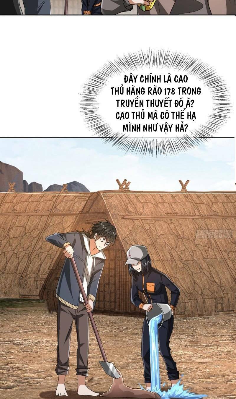 Chương 172 - Trang 6