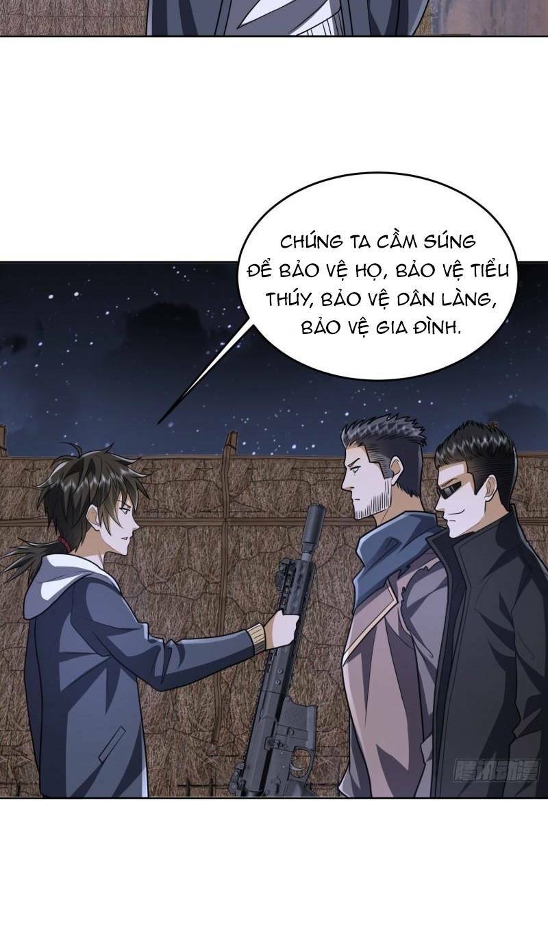 Chương 172 - Trang 52
