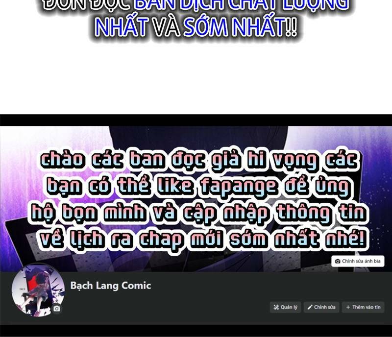 Chương 172 - Trang 55
