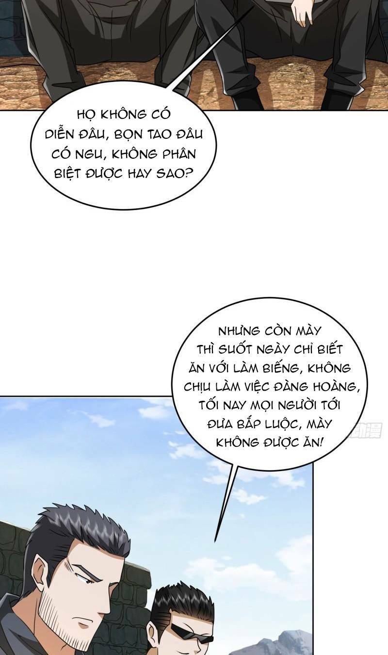 Chương 172 - Trang 9