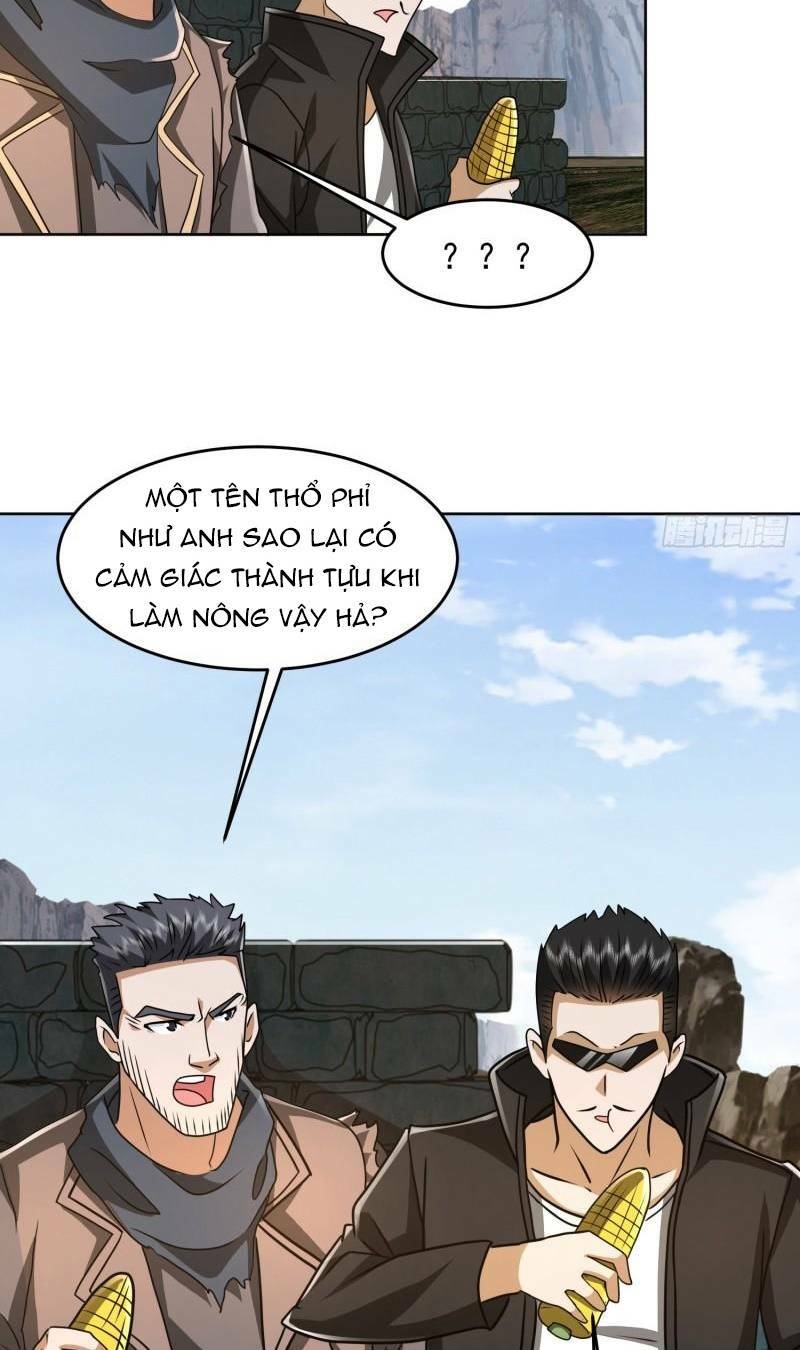 Chương 172 - Trang 10