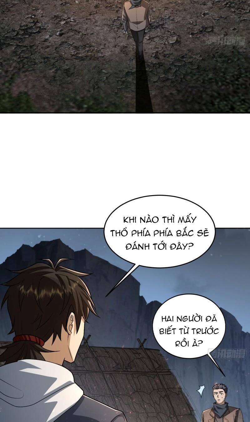 Chương 173 - Trang 25