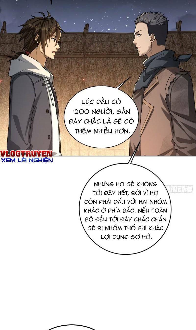 Chương 173 - Trang 31