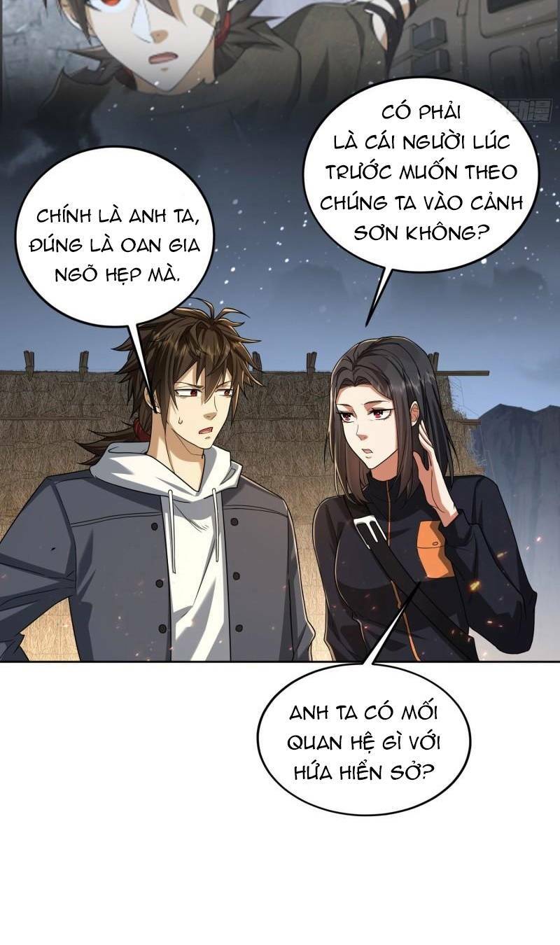 Chương 173 - Trang 38