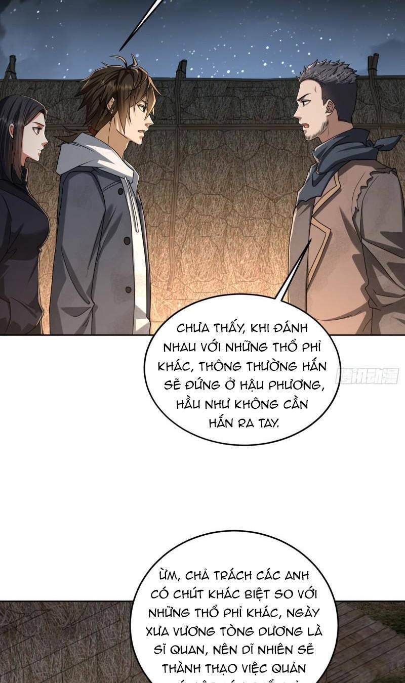 Chương 173 - Trang 40