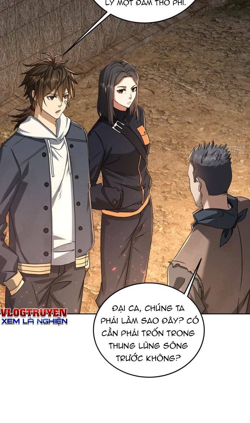 Chương 173 - Trang 41