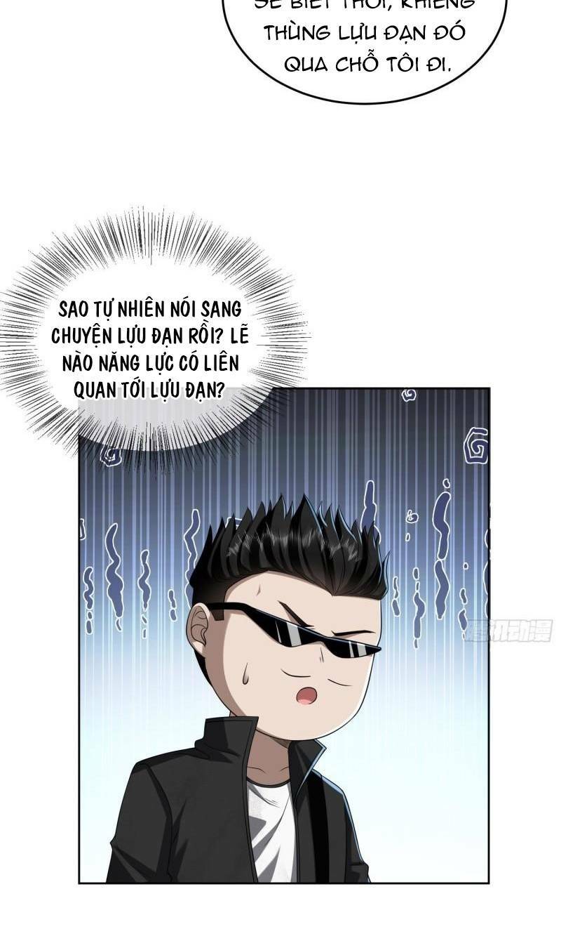 Chương 173 - Trang 51