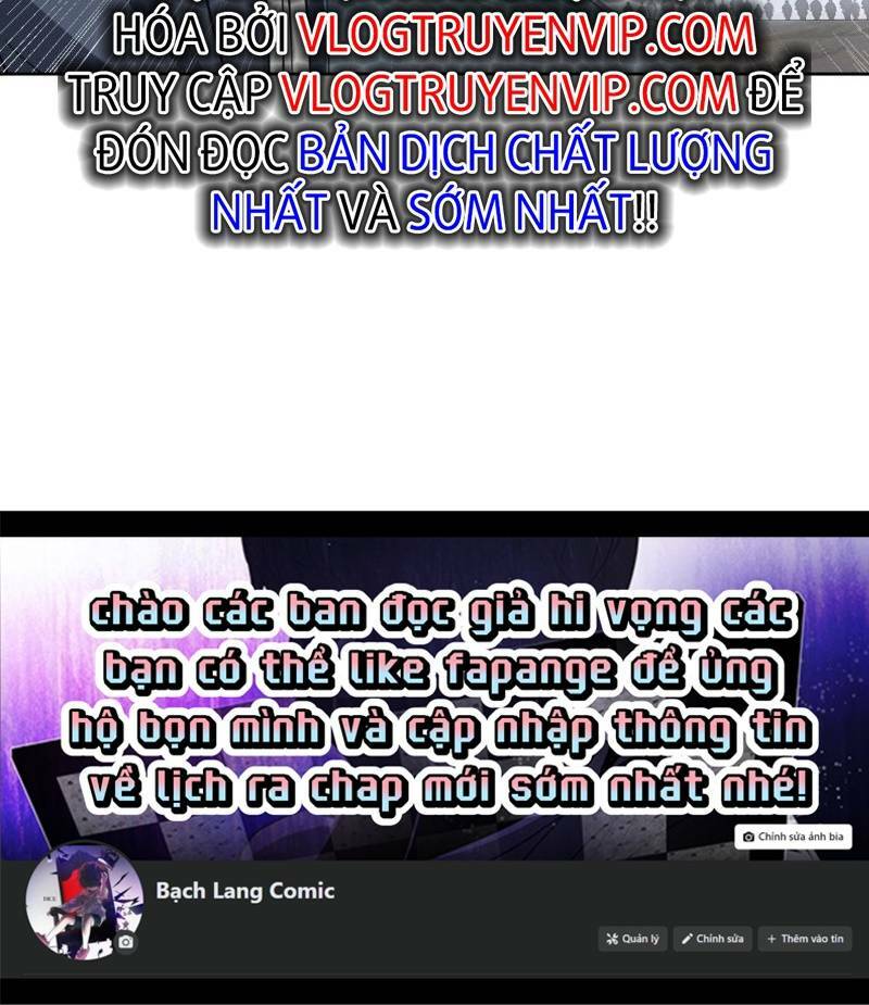 Chương 173 - Trang 53