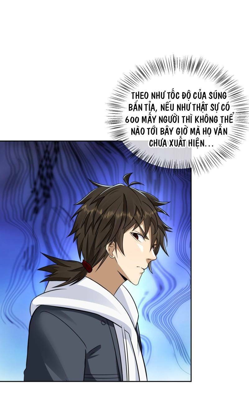 Chương 174 - Trang 17