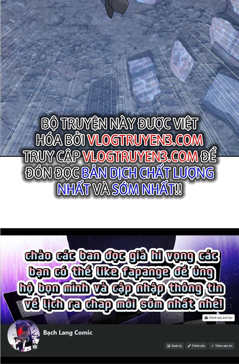 Chương 174 - Trang 48