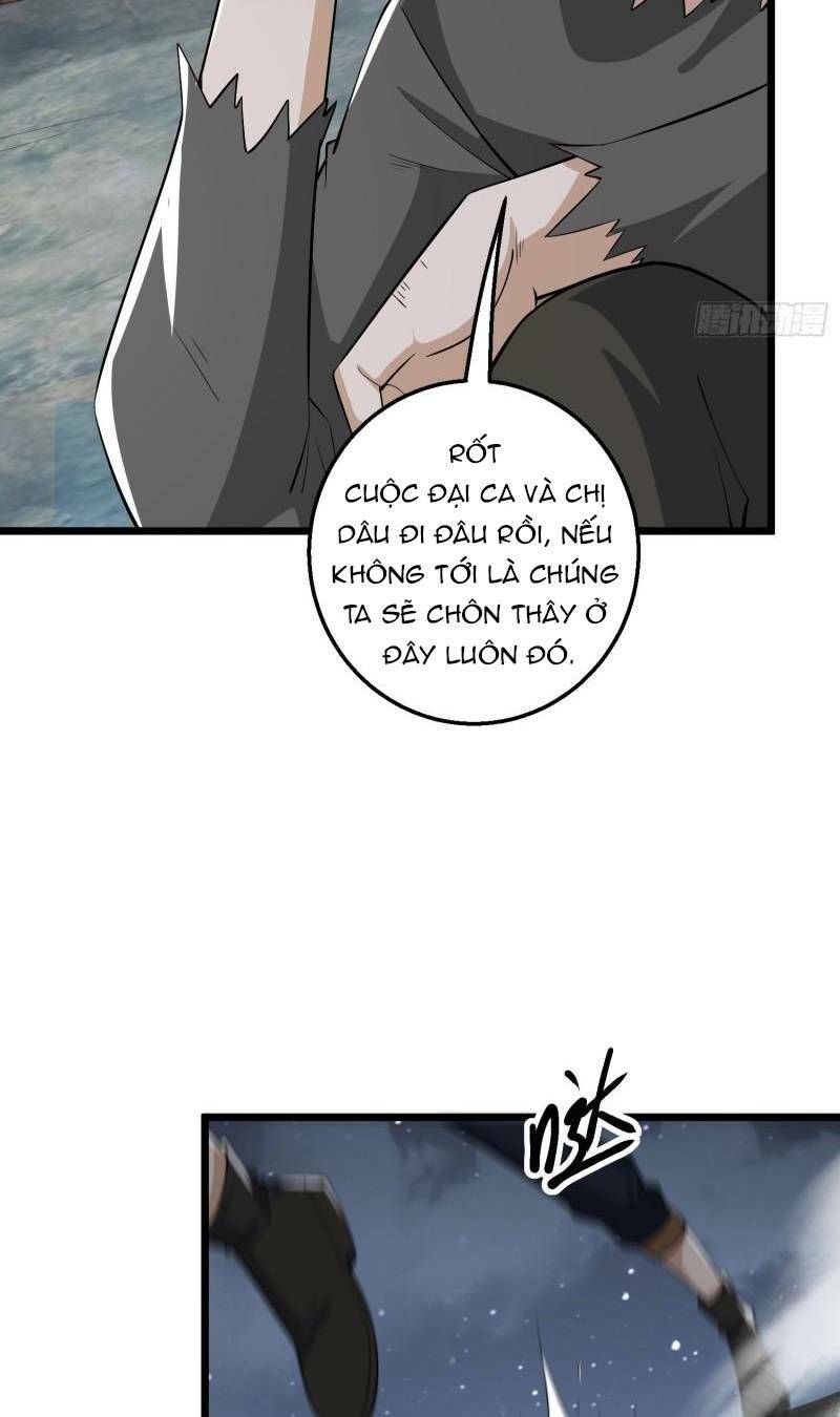 Chương 175 - Trang 11