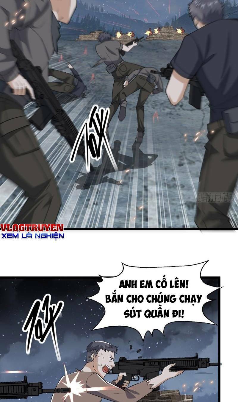 Chương 175 - Trang 3