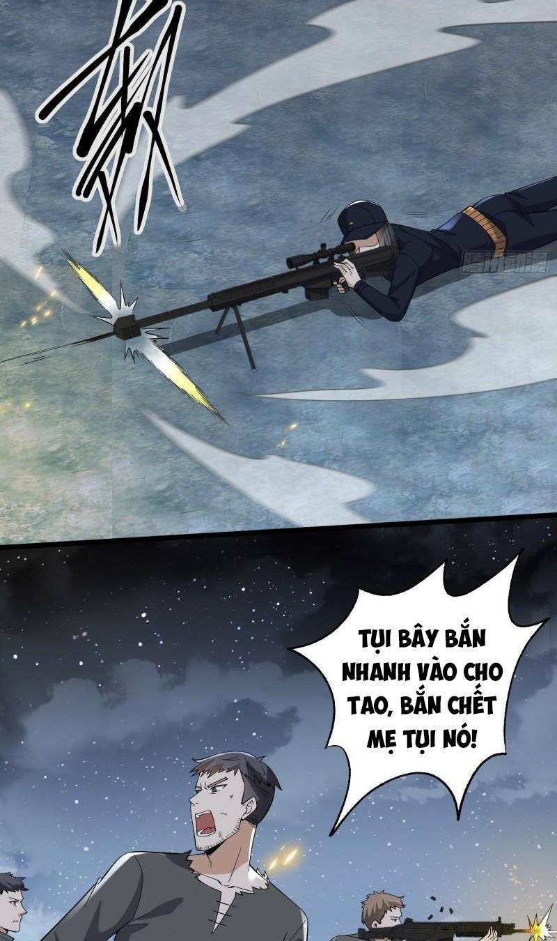 Chương 175 - Trang 30