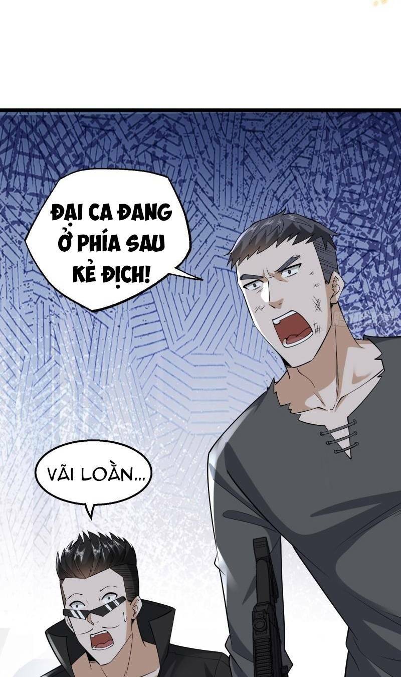 Chương 175 - Trang 35