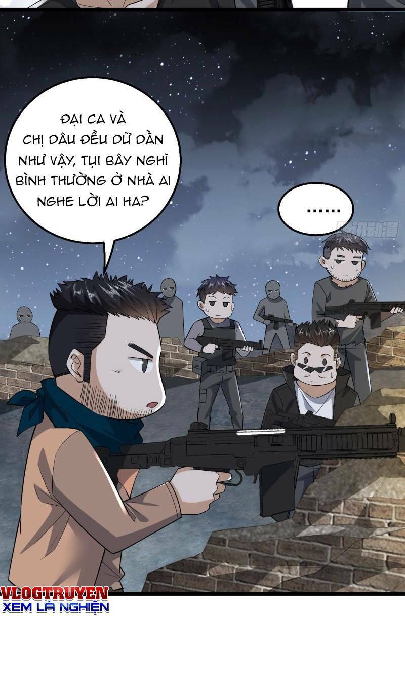 Chương 175 - Trang 36