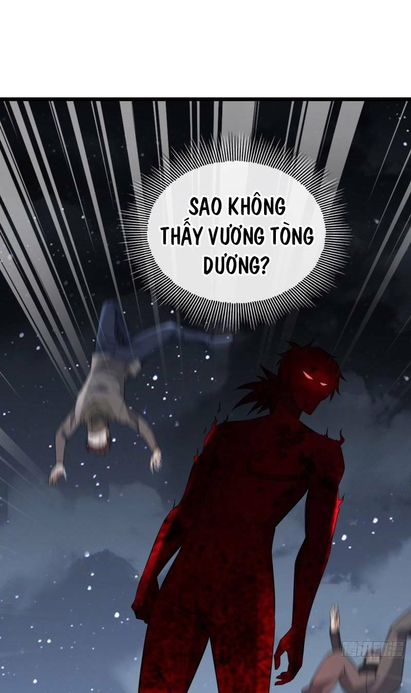 Chương 175 - Trang 46