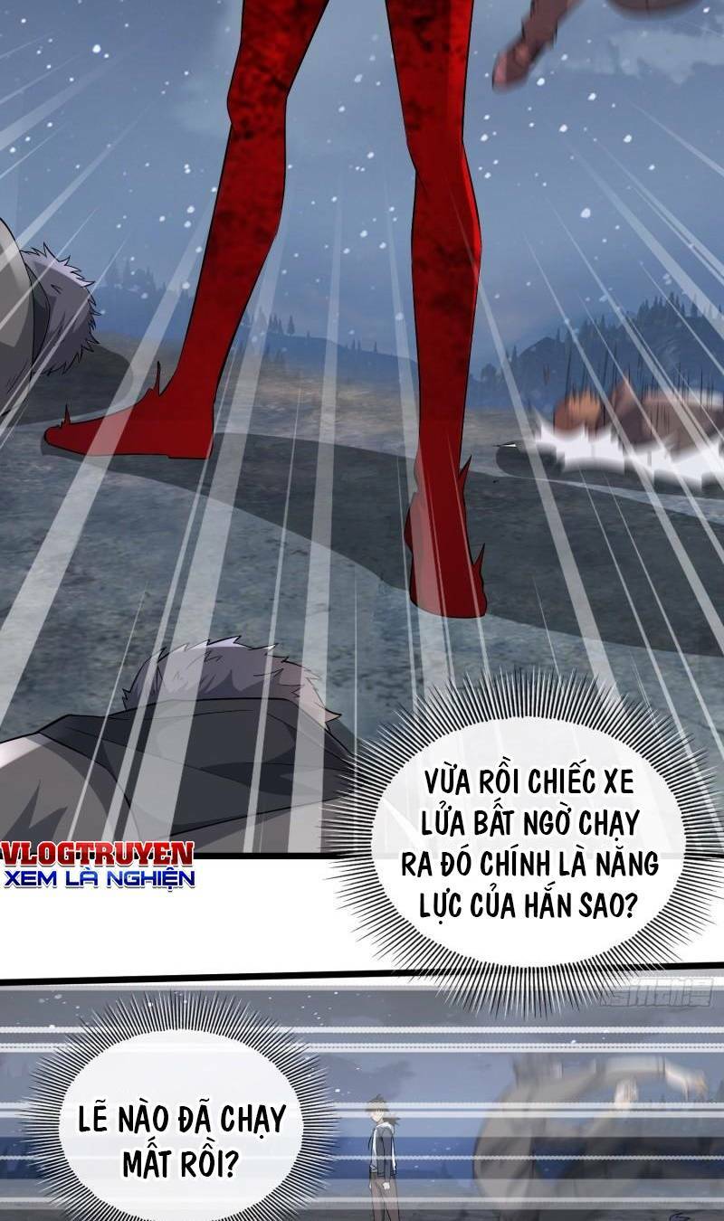 Chương 175 - Trang 47