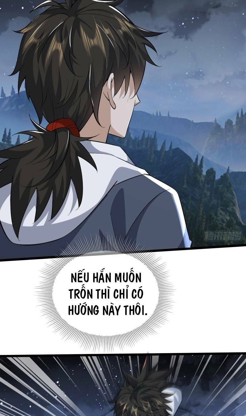 Chương 175 - Trang 49