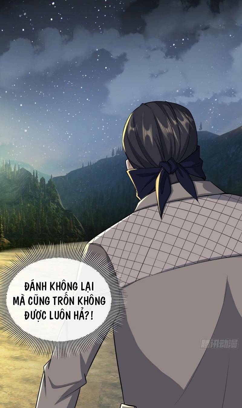 Chương 175 - Trang 54