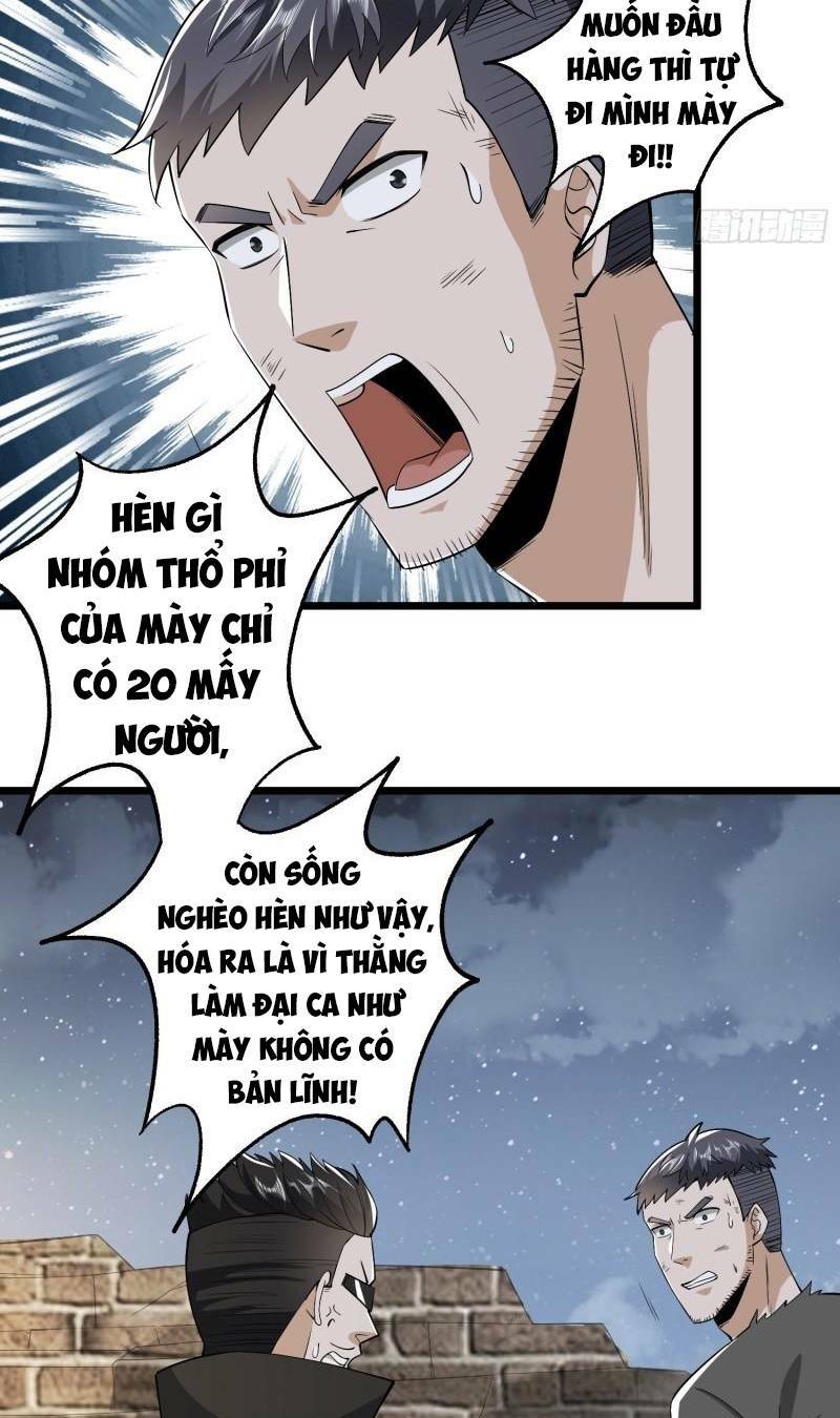 Chương 175 - Trang 9