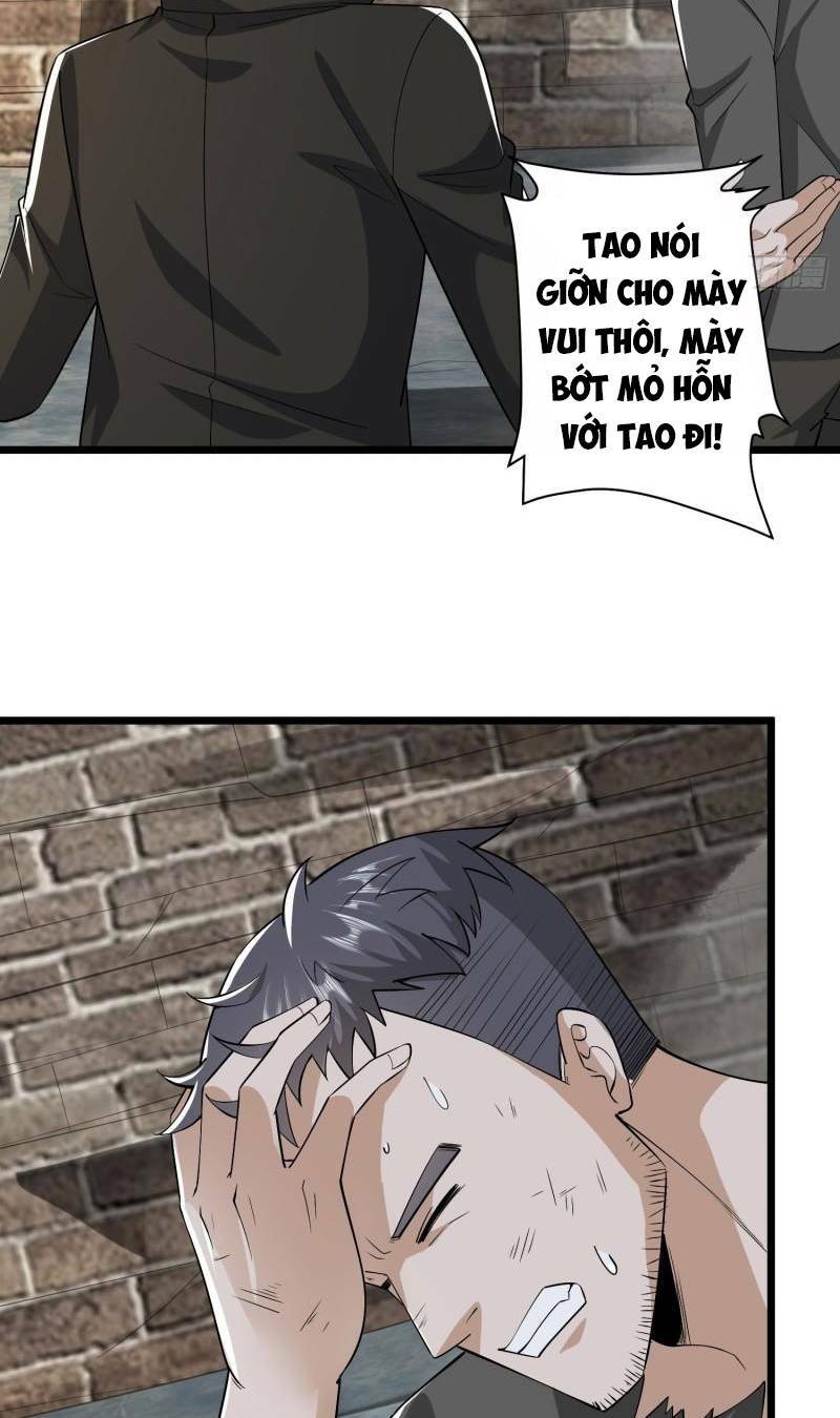 Chương 175 - Trang 10
