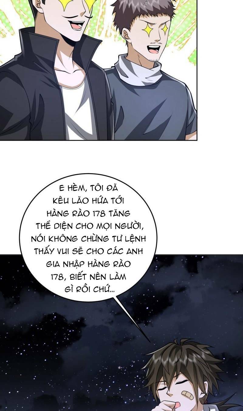 Chương 176 - Trang 12