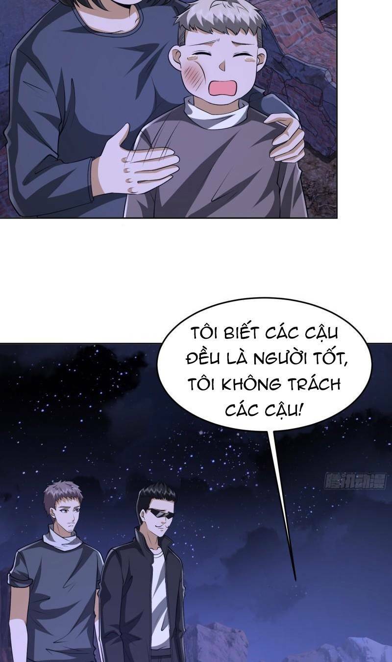 Chương 176 - Trang 24
