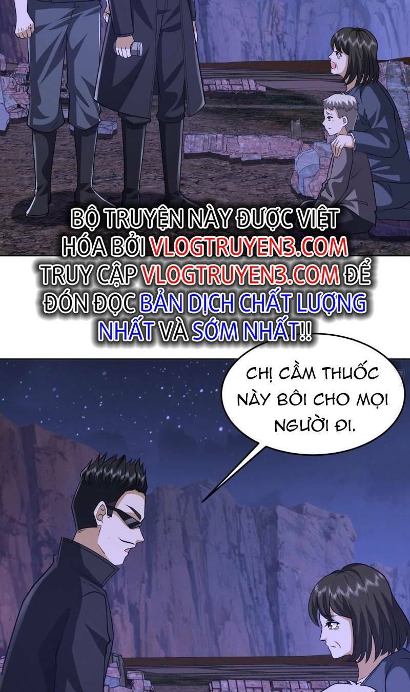 Chương 176 - Trang 25
