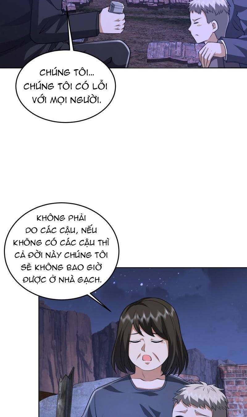 Chương 176 - Trang 26