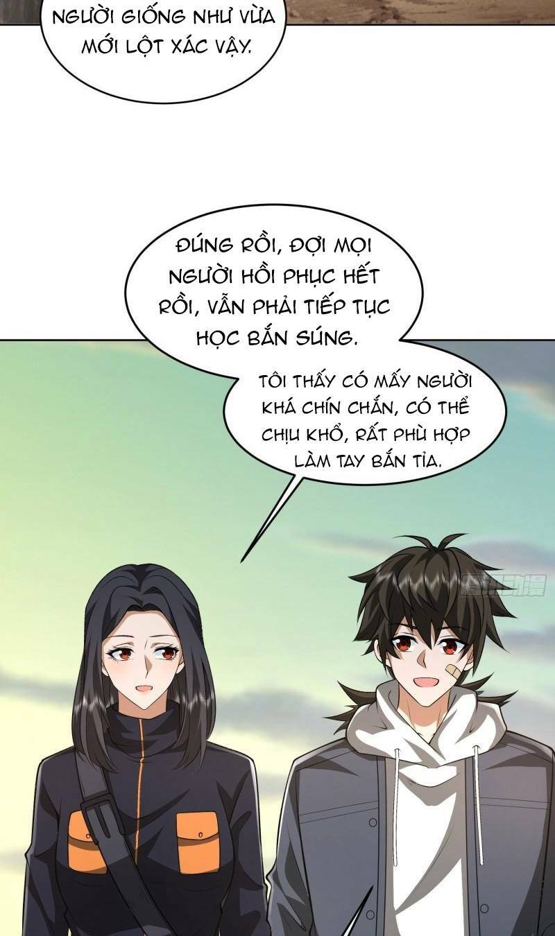 Chương 176 - Trang 29