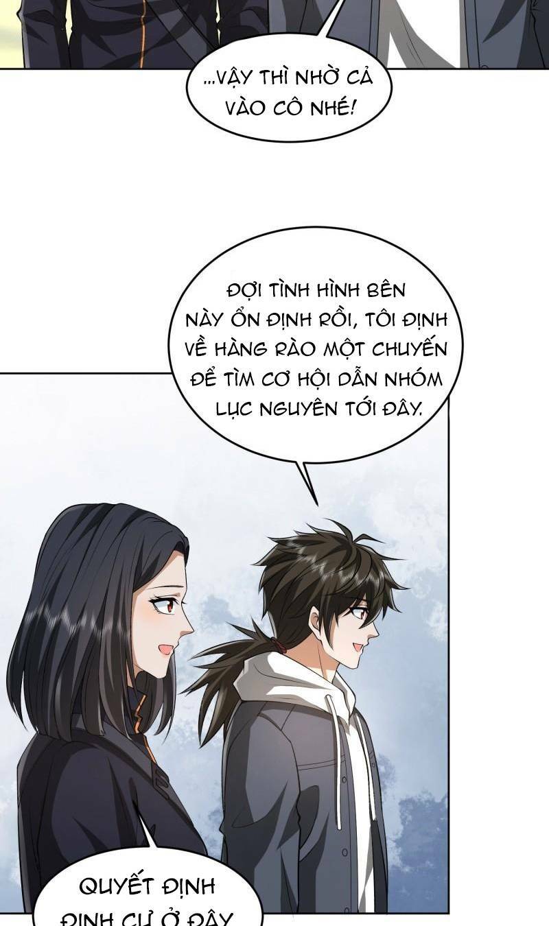 Chương 176 - Trang 30